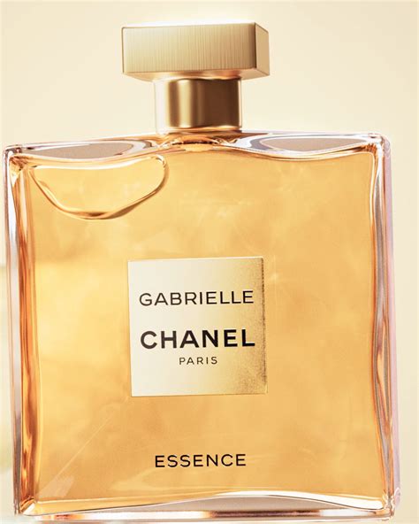 chanel perfume promotion|chanel perfume best price.